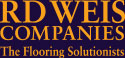 RDW Companies